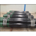 API5CT278 EUE TUBING воротник/сосок/щенк для нефтяного поля